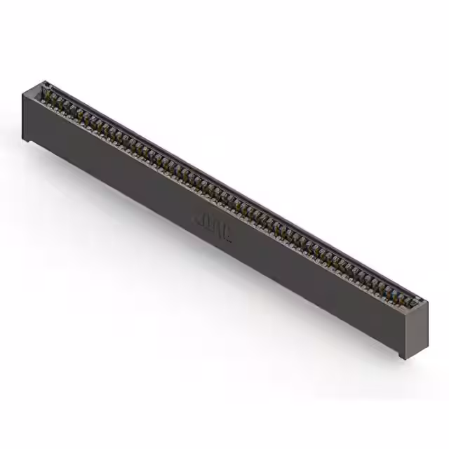 895-056-521-101 EDAC Inc.  Edgeboard Connectors